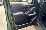 Used 2023 Nissan Frontier S Crew Cab 4x4 Pickup for sale #24518A - photo 23