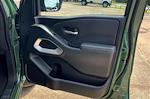 Used 2023 Nissan Frontier S Crew Cab 4x4 Pickup for sale #24518A - photo 24