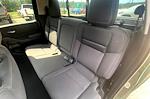 Used 2023 Nissan Frontier S Crew Cab 4x4 Pickup for sale #24518A - photo 26