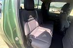 Used 2023 Nissan Frontier S Crew Cab 4x4 Pickup for sale #24518A - photo 27