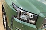Used 2023 Nissan Frontier S Crew Cab 4x4 Pickup for sale #24518A - photo 28