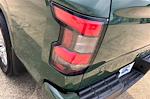 Used 2023 Nissan Frontier S Crew Cab 4x4 Pickup for sale #24518A - photo 29