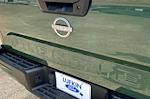 Used 2023 Nissan Frontier S Crew Cab 4x4 Pickup for sale #24518A - photo 31