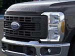 New 2024 Ford F-250 XL Crew Cab 4x4 Pickup for sale #24584 - photo 22