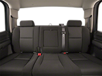 2013 Chevrolet Silverado 2500 Crew Cab 4x4 Pickup for sale #24588A - photo 10