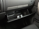 2013 Chevrolet Silverado 2500 Crew Cab 4x4 Pickup for sale #24588A - photo 11