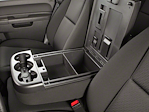 2013 Chevrolet Silverado 2500 Crew Cab 4x4 Pickup for sale #24588A - photo 12