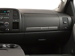 2013 Chevrolet Silverado 2500 Crew Cab 4x4 Pickup for sale #24588A - photo 13