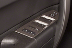 2013 Chevrolet Silverado 2500 Crew Cab 4x4 Pickup for sale #24588A - photo 14