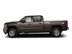 2013 Chevrolet Silverado 2500 Crew Cab 4x4 Pickup for sale #24588A - photo 3