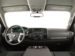 2013 Chevrolet Silverado 2500 Crew Cab 4x4 Pickup for sale #24588A - photo 5