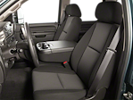 2013 Chevrolet Silverado 2500 Crew Cab 4x4 Pickup for sale #24588A - photo 6
