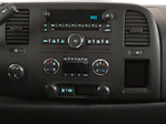 2013 Chevrolet Silverado 2500 Crew Cab 4x4 Pickup for sale #24588A - photo 8