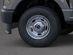 2025 Ford F-250 Crew Cab 4x4 Pickup for sale #250098 - photo 22