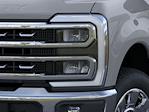 2025 Ford F-250 Crew Cab 4x4 Pickup for sale #250099 - photo 22