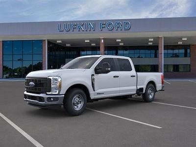 2025 Ford F-250 Crew Cab RWD Pickup for sale #250116 - photo 1