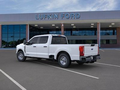 2025 Ford F-250 Crew Cab RWD Pickup for sale #250116 - photo 2