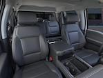 New 2025 Ford F-350 Lariat Crew Cab 4x4 DRW Pickup for sale #250118 - photo 10