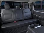 New 2025 Ford F-350 Lariat Crew Cab 4x4 DRW Pickup for sale #250118 - photo 11