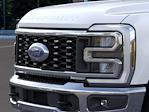 New 2025 Ford F-350 Lariat Crew Cab 4x4 DRW Pickup for sale #250118 - photo 17