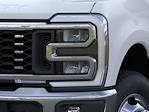 New 2025 Ford F-350 Lariat Crew Cab 4x4 DRW Pickup for sale #250118 - photo 18