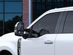 New 2025 Ford F-350 Lariat Crew Cab 4x4 DRW Pickup for sale #250118 - photo 20