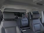 New 2025 Ford F-350 Lariat Crew Cab 4x4 DRW Pickup for sale #250118 - photo 22