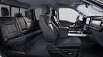 New 2025 Ford F-350 Lariat Crew Cab 4x4 DRW Pickup for sale #250118 - photo 26