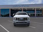 New 2025 Ford F-350 Lariat Crew Cab 4x4 DRW Pickup for sale #250118 - photo 6