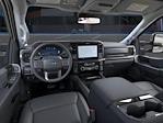 New 2025 Ford F-350 Lariat Crew Cab 4x4 DRW Pickup for sale #250118 - photo 9