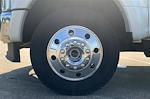 2022 Ford F-450 Crew Cab DRW 4x4 Pickup for sale #250118A - photo 11