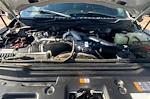 2022 Ford F-450 Crew Cab DRW 4x4 Pickup for sale #250118A - photo 12