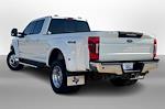 2022 Ford F-450 Crew Cab DRW 4x4 Pickup for sale #250118A - photo 4