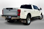 2022 Ford F-450 Crew Cab DRW 4x4 Pickup for sale #250118A - photo 2