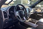 2022 Ford F-450 Crew Cab DRW 4x4 Pickup for sale #250118A - photo 14