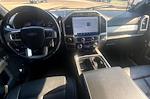 2022 Ford F-450 Crew Cab DRW 4x4 Pickup for sale #250118A - photo 15