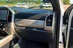 2022 Ford F-450 Crew Cab DRW 4x4 Pickup for sale #250118A - photo 16