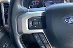 2022 Ford F-450 Crew Cab DRW 4x4 Pickup for sale #250118A - photo 18