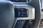 2022 Ford F-450 Crew Cab DRW 4x4 Pickup for sale #250118A - photo 19