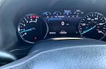2022 Ford F-450 Crew Cab DRW 4x4 Pickup for sale #250118A - photo 20