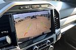 2022 Ford F-450 Crew Cab DRW 4x4 Pickup for sale #250118A - photo 21
