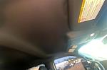 2022 Ford F-450 Crew Cab DRW 4x4 Pickup for sale #250118A - photo 22