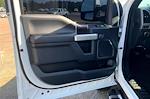 2022 Ford F-450 Crew Cab DRW 4x4 Pickup for sale #250118A - photo 23