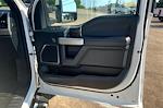 2022 Ford F-450 Crew Cab DRW 4x4 Pickup for sale #250118A - photo 24