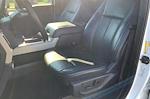 2022 Ford F-450 Crew Cab DRW 4x4 Pickup for sale #250118A - photo 25