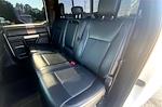 2022 Ford F-450 Crew Cab DRW 4x4 Pickup for sale #250118A - photo 26