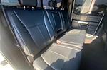 2022 Ford F-450 Crew Cab DRW 4x4 Pickup for sale #250118A - photo 27