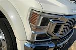 2022 Ford F-450 Crew Cab DRW 4x4 Pickup for sale #250118A - photo 28
