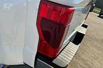 2022 Ford F-450 Crew Cab DRW 4x4 Pickup for sale #250118A - photo 29
