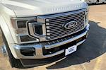 2022 Ford F-450 Crew Cab DRW 4x4 Pickup for sale #250118A - photo 30